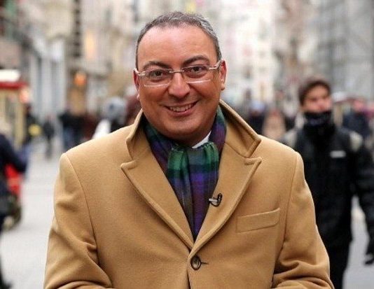 cem seymen cnn turk para dedektifi