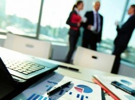 Bugünün CFO'su Geleceğin CEO'su