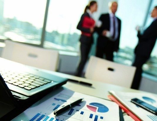 Bugünün CFO'su Geleceğin CEO'su