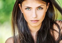 20’den 50’li yaşlara güzel bir cilt için bilinmesi gerekenler cilt bakım önerileri