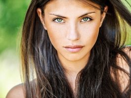 cilt bakım önerileri