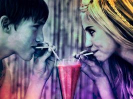 Çocukluğumun kayıp aranıyorları: Geçmişe özlem