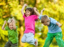 Çocukların kalbini ne ağrıtıyor? Ani kardiyak ölüm nedir?