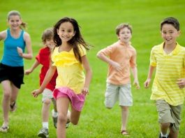 Çocuklarda romatizma olur mu? Prof. Özgür Kasapçopur, 29 Şubat Dünya Nadir Hastalıklar Günü kapsamında çocuklarda görülen romatizma hakkında bilgi verdi.