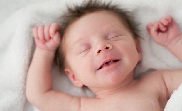 Çocuğunuz uyumuyor mu? Çözümü basit uyku sorunu