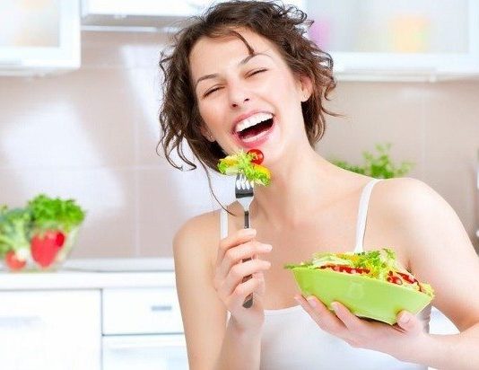 detoks programı nasıl yapılır