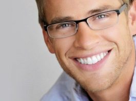 sağlıklı dişler için bakım önerileri