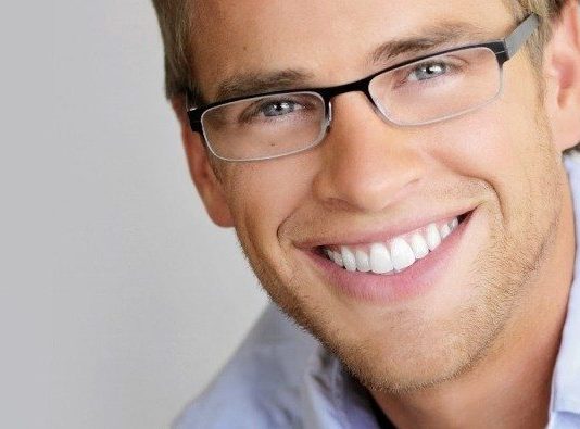 sağlıklı dişler için bakım önerileri