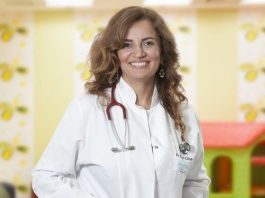 Alerjik problemleri olan çocuklarda kalp ve tansiyon hastalıklarına daha sık rastlanıyor. Dr. Ebru Gözer alerji hakkında en çok merak edilenleri paylaştı.