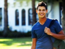 İlk 500 üniversiteye girene YGS ve LYS sınav şartı kaldırıldı