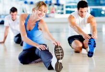 Egzersiz ve fiziksel hareket azaldıkça beyin küçülüyor
