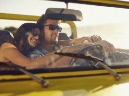 Evlilik falınız: Sevgilim eşim olursa neler olacak?