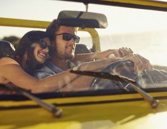 Evlilik falınız: Sevgilim eşim olursa neler olacak?