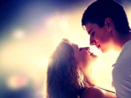 Evlilik aşkı öldürür mü? Evlilikte aşkı öldüren 8 neden