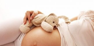 Gebelikte tiroid sorunları bebeğin gelişimini etkiliyor