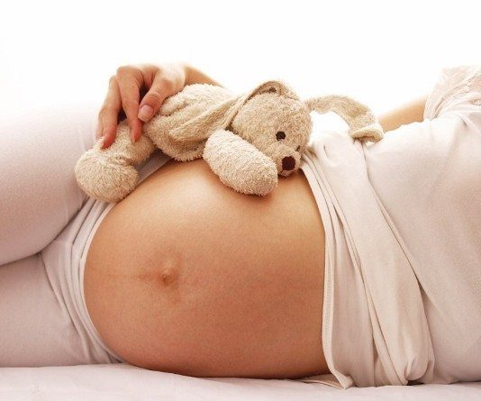 Gebelikte tiroid sorunları bebeğin gelişimini etkiliyor