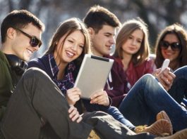 gençler türkiye'nin en önemli sorunu işsizlik