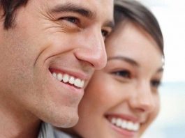 gülmenin sağlığa faydaları