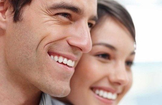 gülmenin sağlığa faydaları