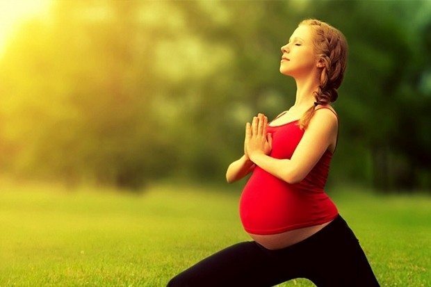 Hamilelik hakkında doğru bilinen 10 yanlış