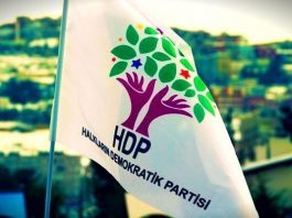 HDP, almış olduğu oya sahip çıkarak kati suretle PKK ile olan yakınlaşmasını kesip siyaset arenasında siyaset üretmelidir.