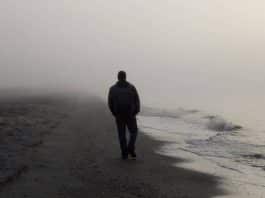 Bilgiye ulaşmanın yeni metodu: Hissederek öğrenmek