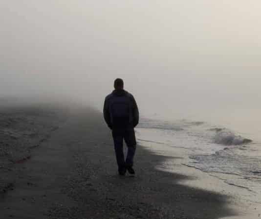 Bilgiye ulaşmanın yeni metodu: Hissederek öğrenmek