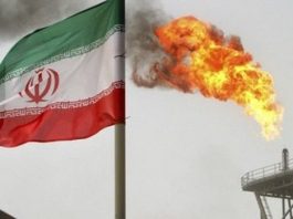 iran doğalgaz rusya enerji türkiye
