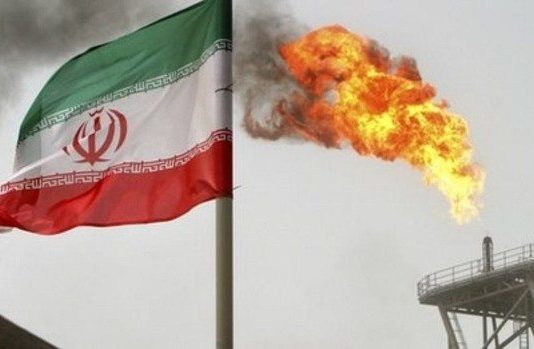 iran doğalgaz rusya enerji türkiye