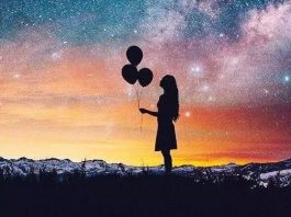 iyi hayat kitap balzac freud mevlana