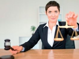 Türkiye'de kadınların adaletin tecelli edeceğine inancı devam ediyor mu? Kadınların hakları ve onurları onlara ne zaman teslim edilecek?