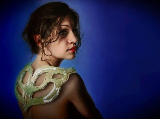 kadın erkek eşitliği