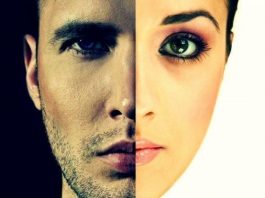 kadın mağdur edebiyatı kapak