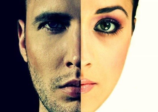 kadın mağdur edebiyatı kapak