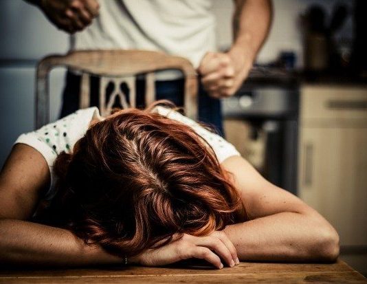 Bir tokadı affetmek ikincisine zemin hazırlar!