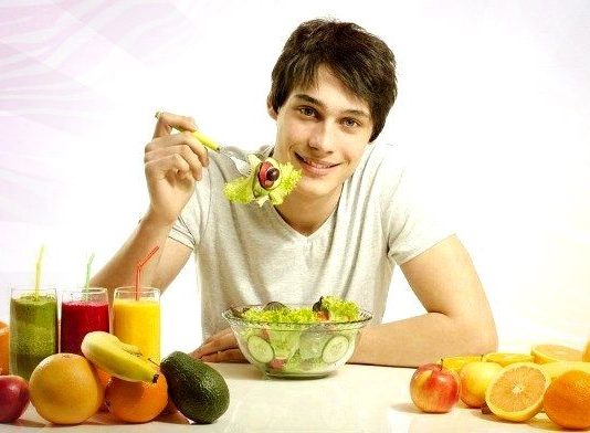 Kilo kontrolü nasıl yapılır? Güzel bir vücut için 9 öneri