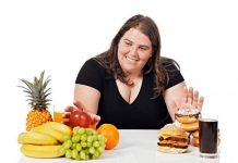 Bu bahar kilo vermek için 5 besin önerisi