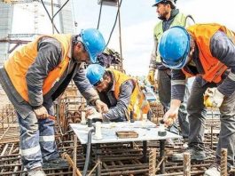 Kimsenin bilmediği kira alacağı