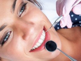 Ksilitol, ağza alındığı zaman ağızda ferahlık hissinin oluşmasına neden olan ve tadı şekere çok benzeyen bir madde. Ksilitol diş çürüklerini önler mi?