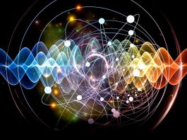 Kuantum Düşüncenin hayatımızdaki yeri