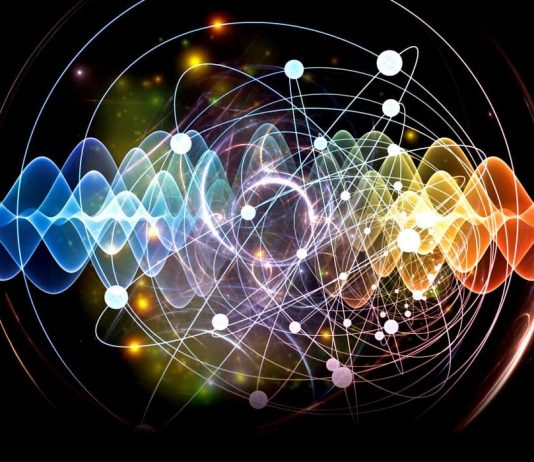 Kuantum Düşüncenin hayatımızdaki yeri