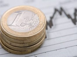 küresel ekonomik kriz resesyon (620x414)