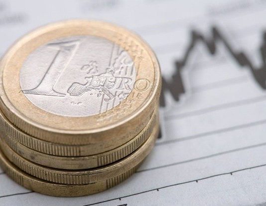 küresel ekonomik kriz resesyon (620x414)