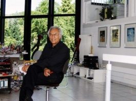 mehmet-guler-ile-sanat-sanatçıya-dair