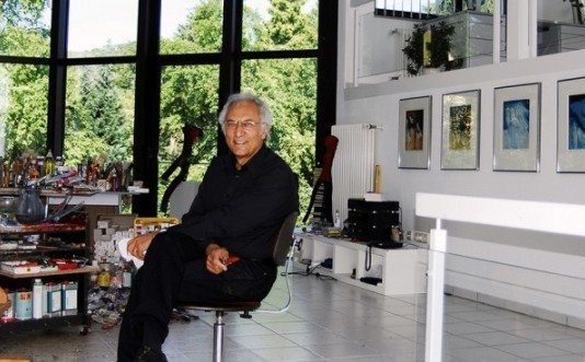 mehmet-guler-ile-sanat-sanatçıya-dair