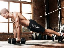 kilo almanın yolunu açan davranışlar