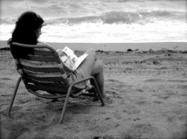 neden-okumuyoruz-okuma_aliskanlıgi- erkek mi kadin mi okuyor