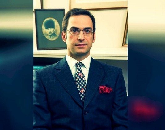 Koç Holding Yönetim Kurulu Başkanı Ömer Koç oldu