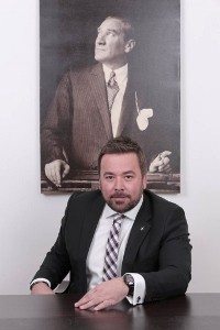 onur tümer canlı türk bayrağı guinness rekorlar kitabı rekor denemesi