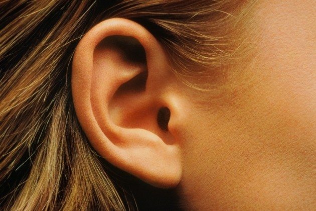 Orta kulak iltihabı neden ciddiye alınmalı?